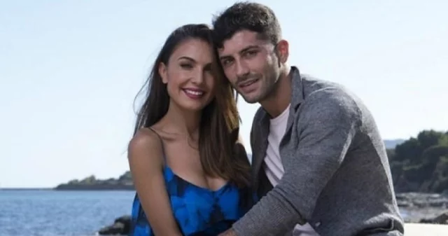 Vecchie coppie di Temptation Island: che fine hanno fatto? Come sono oggi?