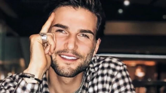 Andrea Melchiorre