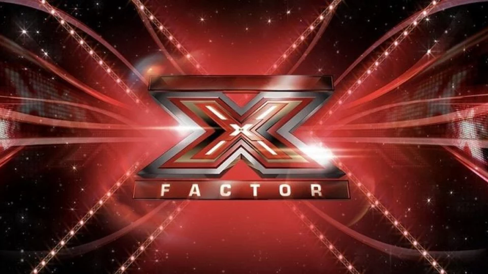 X Factor 2018, x factor 12