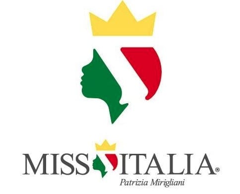 miss italia 2018