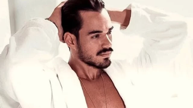 Nicolò Brigante