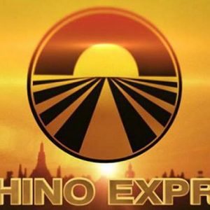 pechino express 2018