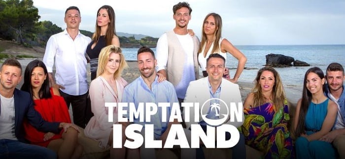 Temptation Island: i protagonisti parlano dopo la fine del reality