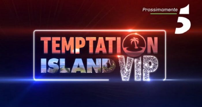 TEMPTATION ISLAND VIP 2018 quando inizia: news sulla prima puntata