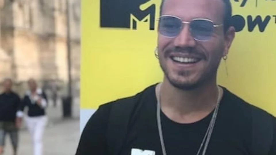 Andrea Zolli