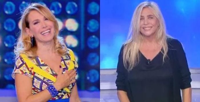 Domenica Live vs Domenica In: chi ha vinto la sfida degli ascolti?