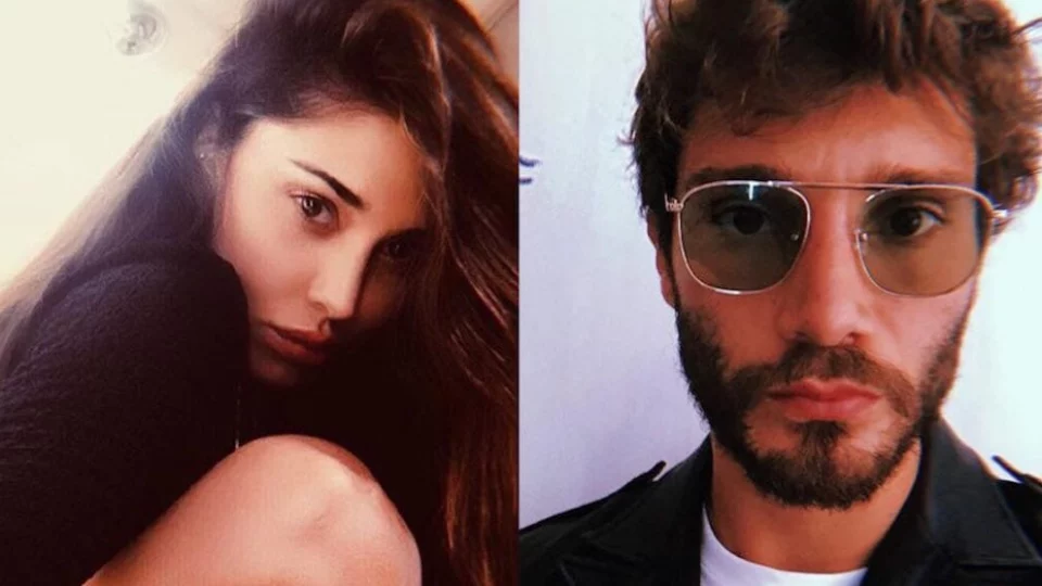 Belen Rodriguez e Stefano De Martino sono tornati insieme? Ecco gli ultimi aggiornam