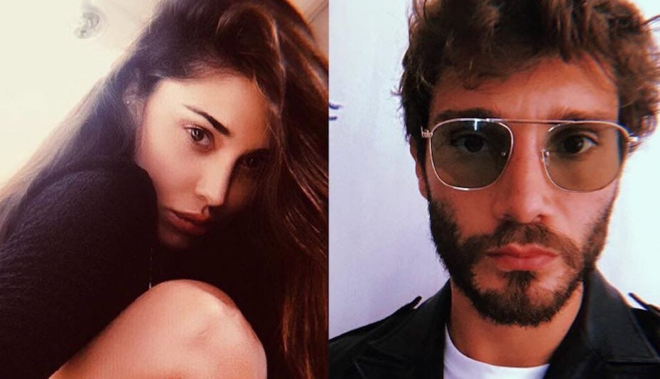 Belen Rodriguez e Stefano De Martino sono tornati insieme? Ecco gli ultimi aggiornam