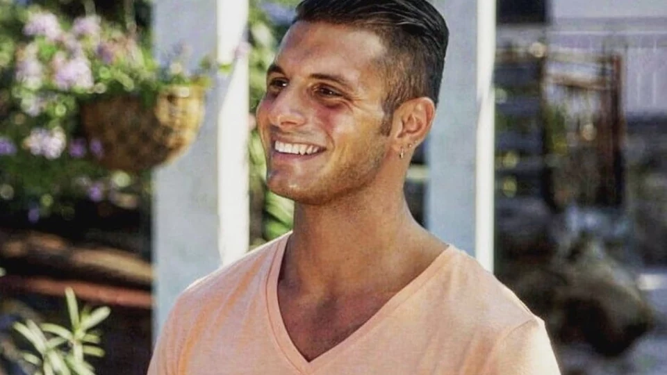 Chi è Gianluca Gargiulo