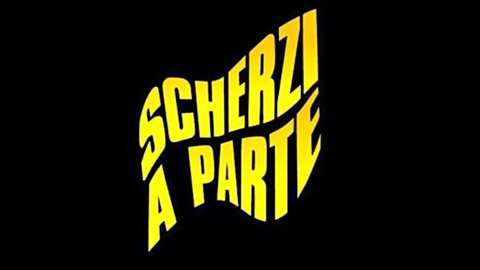 Scherzi a parte 2018 quando inizia, scherzi a parte