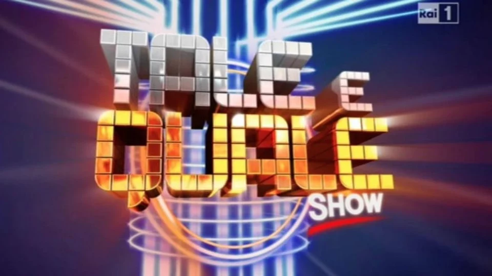 Tale e quale show 2018