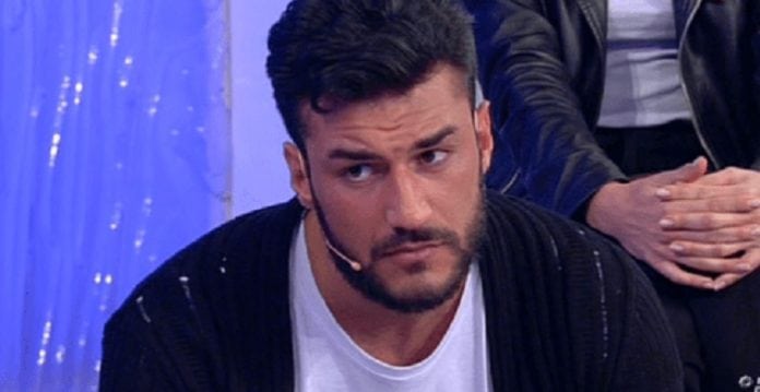 Uomini e donne news: cos’è successo lunedì 23 settembre