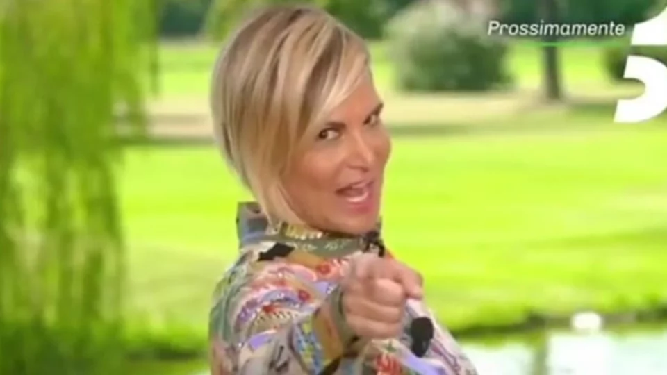 Temptation Island Vip anticipazioni terza puntata: ecco cosa accadrà Simona Ventura si confessa prima di Temptation Island Vip
