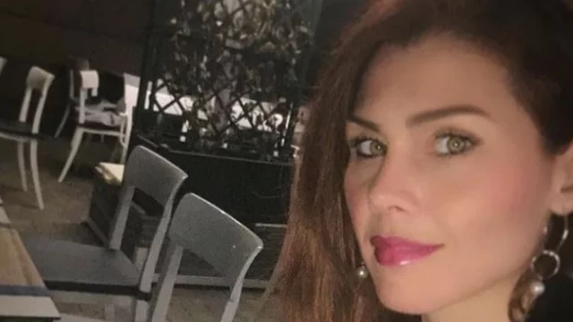 Veronica Ranieri oggi: l'ex corteggiatrice di Costantino tra delusioni e amori