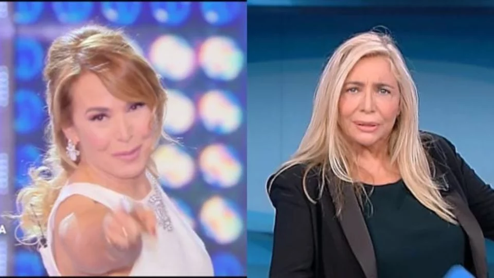 domenica live
