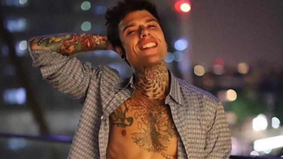 fedez