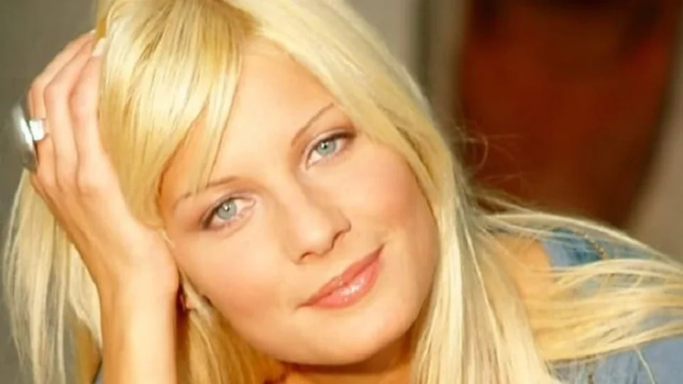 Giada Toffano oggi: che fine ha fatto l'ex tronista di Uomini e donne?