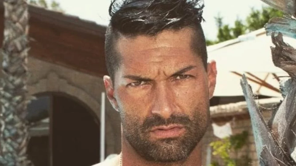 Giorgio Alfieri dopo Temptation Island Vip: il rapporto con Ursula Bennardo