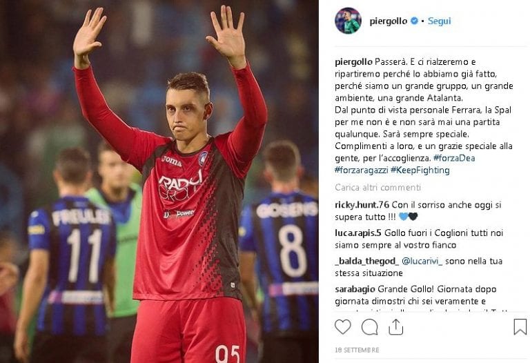 Chi è Uscito Dal Grande Fratello Il 3 Marzo 2022