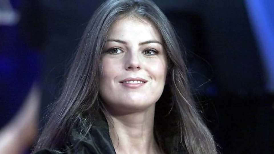 marina la rosa