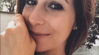 Lara Zorzetto
