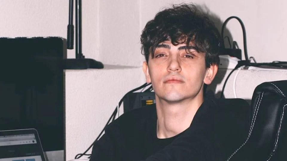 Michele Bravi fidanzato