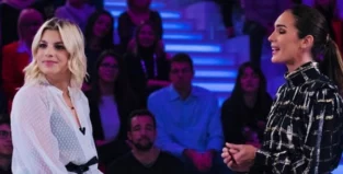 Emma Marrone