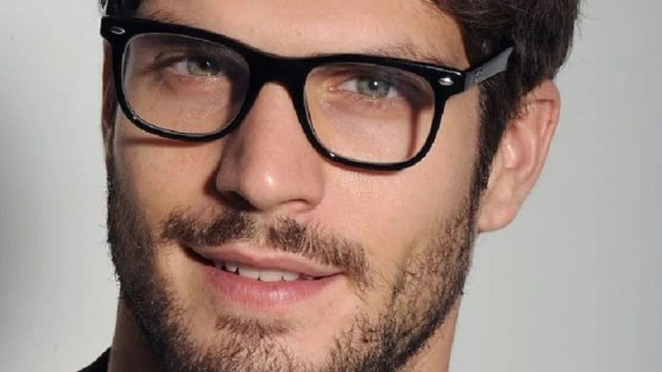 Elia Fongaro