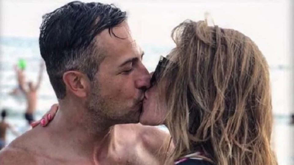 Ida e Riccardo si sono lasciati: il racconto degli ex di Temptation Island Vip