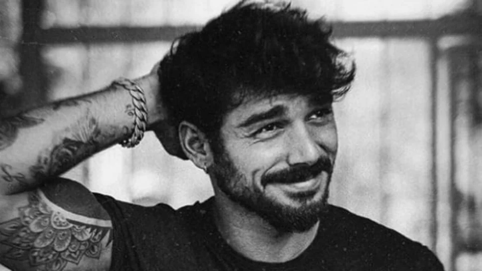 Andrea Cerioli: quanto ne sai del protagonista di Uomini e donne (QUIZ)
