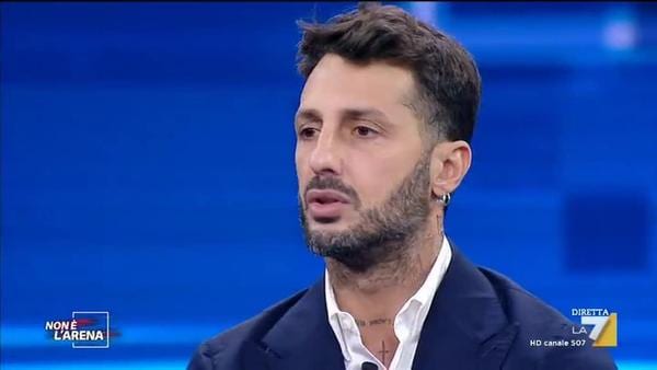 fabrizio corona