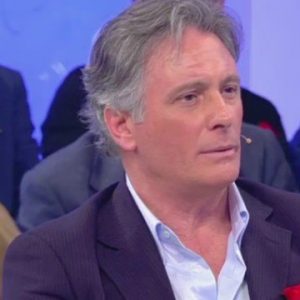 giorgio manetti