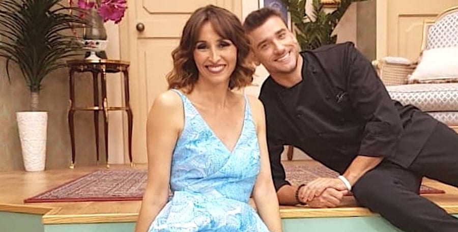 Bake off italia 2018 finale ultima puntata vincitore