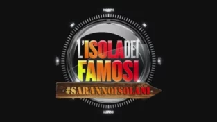 saranno isolani