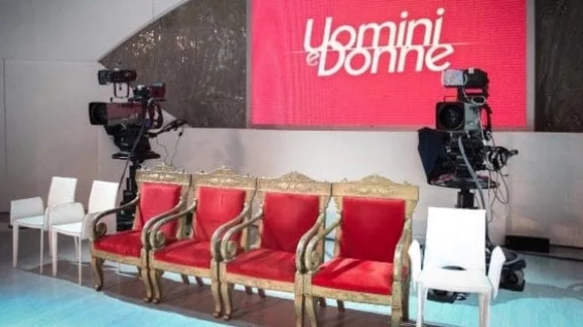 uomini e donne news coppie 2019