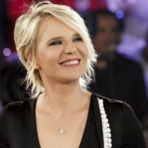 Maria De Filippi: quando conosci la nota presentatrice? (QUIZ)