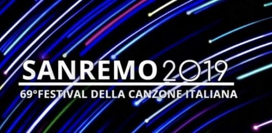 Sanremo 2019 - cantanti big e canzoni in gara