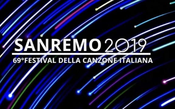 Sanremo 2019 Cantanti In Gara Ecco I Big E Le Loro Canzoni