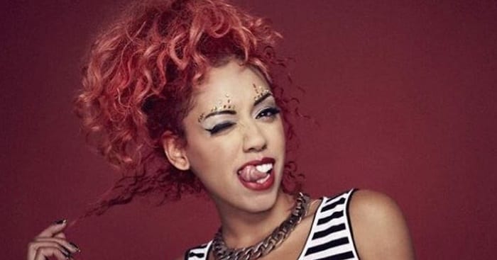 Symo Biografia Carriera Instagram Cantante Di Sanremo Giovani 2018