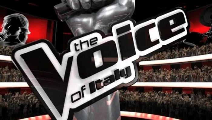 The Voice of Italy 2019: ecco chi potrebbero essere i coach del talent