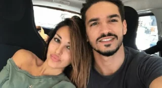 Crisi tra Pietro Tartaglione e Rosa Perrotta? Parla lui e spiega tutto