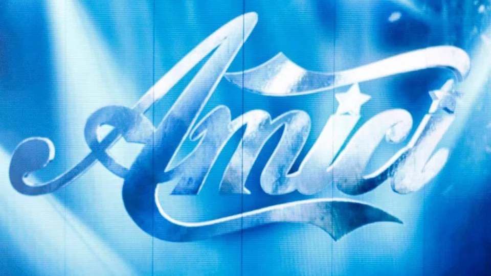 Amici 18, anticipazioni: un allievo a rischio e due in sfida. Ecco chi sono