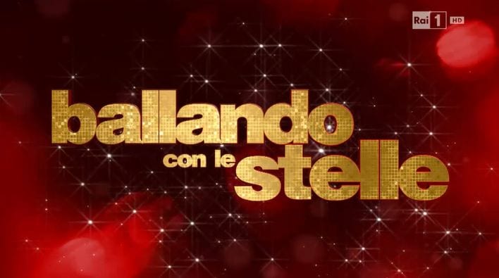 Ballando Con Le Stelle 2019: quando inizia, giudici, ballerini e concorrenti