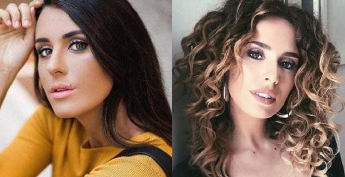 Valentina Vignali vs Sara Affi Fella: le accuse social all'ex tronista