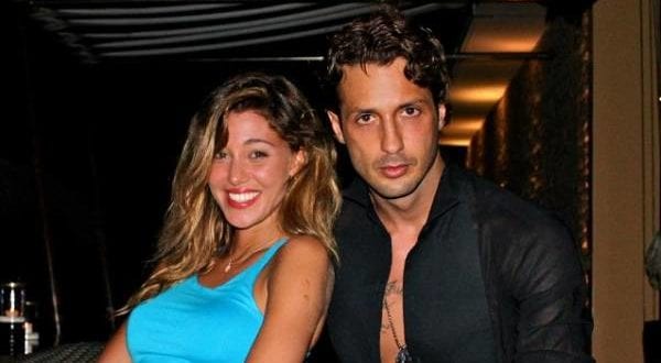 Fabrizio Corona choc: "Sono ancora innamorato di Belen Rodriguez"