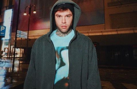 fedez rovazzi e j-ax