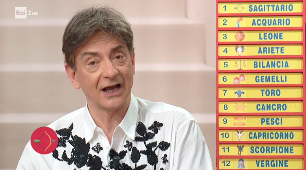 Oroscopo Paolo Fox settimana 27 28 gennaio 3 febbraio oggi e domani Oroscopo Paolo Fox settimana 27 28 gennaio 3 febbraio oggi e domani