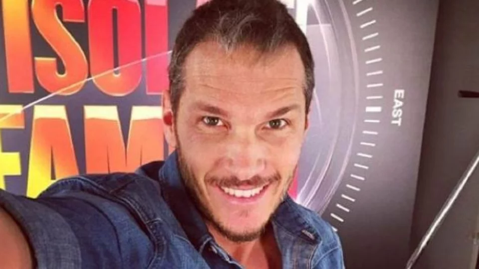 Alvin concorrente de L'Isola dei Famosi 2019? La verità sul suo ruolo