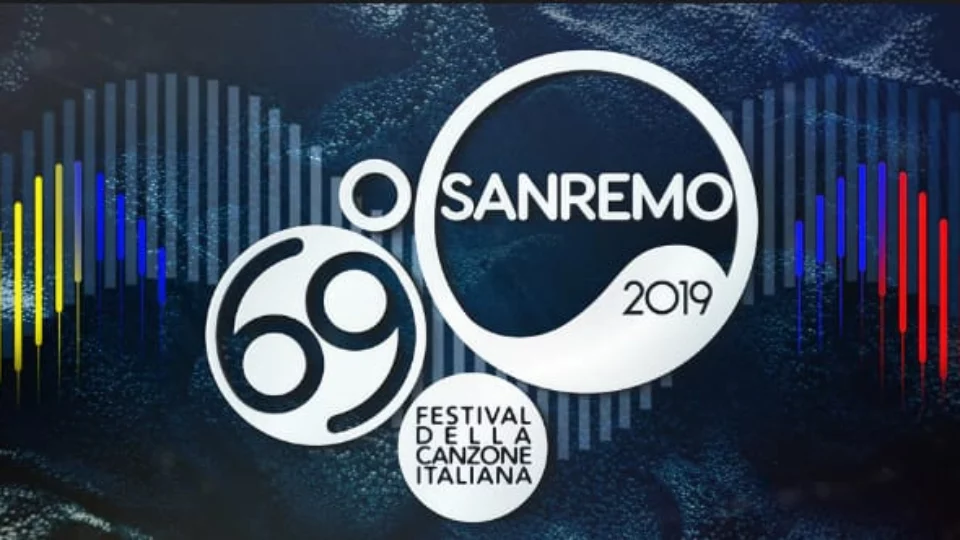 Claudio Baglioni ha presentato Sanremo 2019: i conduttori e gli ospiti che saliranno sul palco dell'Ariston