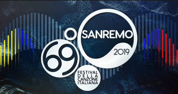 Claudio Baglioni ha presentato Sanremo 2019: i conduttori e gli ospiti che saliranno sul palco dell'Ariston